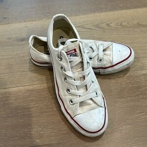 Converse All Star Sneakers
